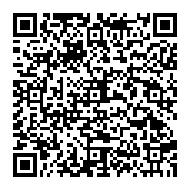 C&oacute;digo QR con el enlace al titular Castilla y LeÃ³n duplica su inversiÃ³n en maquinaria agrÃ­cola en los Ãºltimos 20 aÃ±os mejorando la competitividad del sector agroganadero