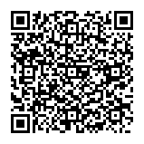 C&oacute;digo QR con el enlace al titular Los sindicatos piden al futuro Gobierno este 1 de mayo que â€œse devuelvan los derechos robados a la clase trabajadoraâ€