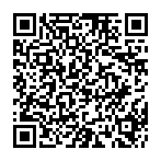 C&oacute;digo QR con el enlace al titular Un ahogado en abril eleva a tres las muertes por ahogamiento en los espacios acuÃ¡ticos en la Comunidad