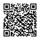 C&oacute;digo QR con el enlace al titular Fiesta y lucha entre urnas