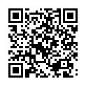 C&oacute;digo QR con el enlace al titular Convocada una nueva ediciÃ³n del Concurso de Arte Urbano en siete muros de la ciudad de LeÃ³n