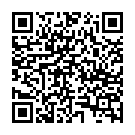 C&oacute;digo QR con el enlace al titular Â¿Por quÃ© la Academia Aspire vende una parte de sus acciones en la Cultural?
