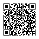 C&oacute;digo QR con el enlace al titular El Colegio Santa Teresa organiza un espectÃ¡culo de magia en favor de Juegaterapia
