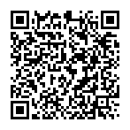 C&oacute;digo QR con el enlace al titular El TAS da la razÃ³n a la FederaciÃ³n de Atletismo y Semenya deberÃ¡ reducir su tasa de testosterona