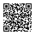 C&oacute;digo QR con el enlace al titular Los misterios de la Pulchra Leonina llegan a la Casa de LeÃ³n en Madrid