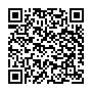 C&oacute;digo QR con el enlace al titular Menores leoneses participan en el IV Encuentro de Infancia y Adolescencia en el Coto