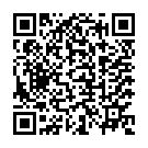 C&oacute;digo QR con el enlace al titular Los leoneses se 'olvidan' de la ayuda al desarrollo y la administraciÃ³n aporta 21 cÃ©ntimos por persona