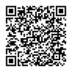 C&oacute;digo QR con el enlace al titular El voto de los residentes en el extranjero confirma la pÃ©rdida del escaÃ±o de Maroto