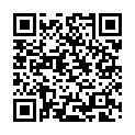 C&oacute;digo QR con el enlace al titular El Divino Obrero, orgullo de barrio