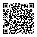 C&oacute;digo QR con el enlace al titular Choque de favoritos: el mejor BarÃ§a ante un gran Liverpool
