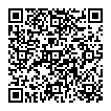 C&oacute;digo QR con el enlace al titular La subvenciÃ³n media de las administraciones a la cooperaciÃ³n al desarrollo es de 3,30 euros por habitante