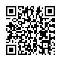C&oacute;digo QR con el enlace al titular ConcentraciÃ³n de Vespinos en La BaÃ±eza