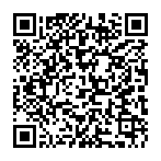 C&oacute;digo QR con el enlace al titular Mayo reivindicativo del Ayuntamiento de Valderrey dedicado al &amp;quot;tren que nos dejan&amp;quot;