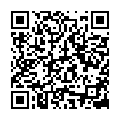 C&oacute;digo QR con el enlace al titular Fiesta del 1 de mayo de la CofradÃ­a de la Vera Cruz
