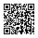 C&oacute;digo QR con el enlace al titular Sabor a queso, sabor a Astorga
