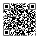 C&oacute;digo QR con el enlace al titular Ponen a la venta la sede del PP en Wallapop â€œpor no usarâ€
