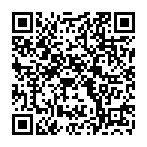 C&oacute;digo QR con el enlace al titular Lidl lanza un elegante pack por menos de 10 â‚¬ para el DÃ­a de la Madre