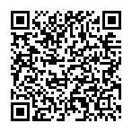 C&oacute;digo QR con el enlace al titular La fatiga crÃ³nica SÃ es una enfermedad psicolÃ³gica con â€œsÃ­ntomas realesâ€ en el cuerpo