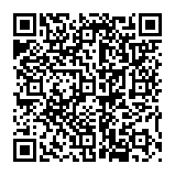C&oacute;digo QR con el enlace al titular Un centenar de menores participarÃ¡n en el IV Encuentro de Infancia y Adolescencia el 4 de mayo en el Coto Escolar