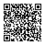 C&oacute;digo QR con el enlace al titular Convocada una nueva ediciÃ³n del Concurso de Arte Urbano en siete muros de la ciudad