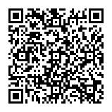 C&oacute;digo QR con el enlace al titular Pablo FernÃ¡ndez considera que un Gobierno entre PSOE y Ciudadanos para Castilla y LeÃ³n serÃ­a â€œun trampantojoâ€