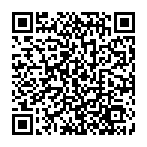 C&oacute;digo QR con el enlace al titular Malestar en Podemos por la reuniÃ³n de SÃ¡nchez con Casado y Rivera