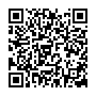 C&oacute;digo QR con el enlace al titular La Escuela Municipal celebra en la calle el DÃ­a de la Danza