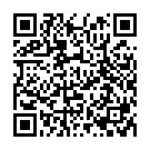 C&oacute;digo QR con el enlace al titular El artista JosÃ© Las Heras expone en la Casa Panero