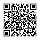 C&oacute;digo QR con el enlace al titular Cabrera, en las Jornadas sobre despoblaciÃ³n y cultura tradicional