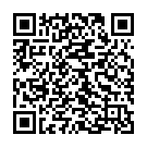 C&oacute;digo QR con el enlace al titular ContinÃºa la bÃºsqueda del anciano desaparecido en Astorga