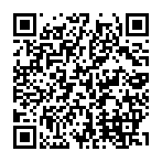 C&oacute;digo QR con el enlace al titular Denuncian la amputaciÃ³n 