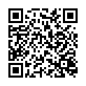C&oacute;digo QR con el enlace al titular CCOO y UGT reafirman la â€œvoluntad de cambio de la ciudadanÃ­aâ€ en la manifestaciÃ³n de LeÃ³n