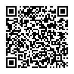 C&oacute;digo QR con el enlace al titular EducaciÃ³n detecta 5.557 posibles casos de acoso escolar en un aÃ±o