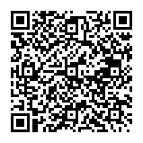C&oacute;digo QR con el enlace al titular La PolicÃ­a Local recibe de TrÃ¡fico un etilÃ³metro de Ãºltima generaciÃ³n para los controles de alcoholemia