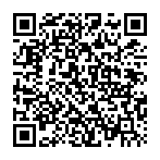 C&oacute;digo QR con el enlace al titular Detenido por realizar tocamientos a una joven que se quedÃ³ dormida en el autobÃºs