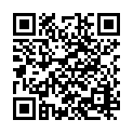 C&oacute;digo QR con el enlace al titular El susto con la hija de Melendi