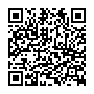 C&oacute;digo QR con el enlace al titular Idris Elba abandona por lo alto la solterÃ­a