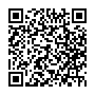 C&oacute;digo QR con el enlace al titular Isabel II distingue a Kate Middleton con otro tÃ­tulo