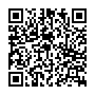 C&oacute;digo QR con el enlace al titular David Beckham regresa a Madrid para un anuncio