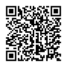 C&oacute;digo QR con el enlace al titular Un broche Â«mÃ¡s dignoÂ» para la minerÃ­a