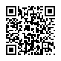 C&oacute;digo QR con el enlace al titular Francisco JosÃ© GarcÃ­a, nuevo presidente del Colegio de OdontÃ³logos y EstomatÃ³logos de LeÃ³n