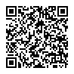 C&oacute;digo QR con el enlace al titular El Barcelona se juega en Estambul la Ãºltima carta para estar en la Final Four
