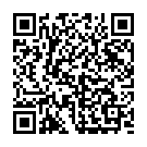 C&oacute;digo QR con el enlace al titular Casillas, ingresado de urgencia tras sufrir un infarto entrenando con el Oporto