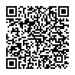 C&oacute;digo QR con el enlace al titular Sophie Turner y Maisie Williams, las hermanas Stark que Â«ahora son mujeres fuertesÂ»