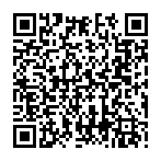 C&oacute;digo QR con el enlace al titular Quince preguntas sin respuesta que siguen en el aire en Juego de tronos