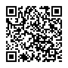 C&oacute;digo QR con el enlace al titular Ãbalos considera que este aÃ±o el Primero de Mayo es Â«un poco mÃ¡s importanteÂ»