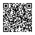 C&oacute;digo QR con el enlace al titular El niÃ±o que sobreviviÃ³ al crimen machista de Adeje regresa a Alemania