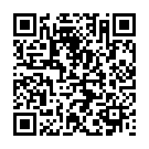 C&oacute;digo QR con el enlace al titular Los â€˜maiosâ€™ de Villafranca del Bierzo celebran la llegada de la primavera
