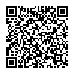 C&oacute;digo QR con el enlace al titular Julio CÃ©sar Ãlvarez: 