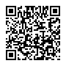 C&oacute;digo QR con el enlace al titular San Justo de la Vega celebra la llegada de mayo con poesÃ­a
